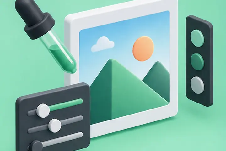 51cg吃瓜网website